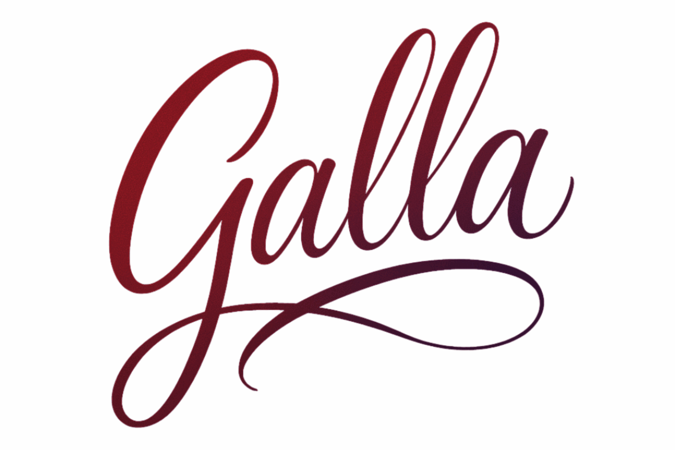 Galla-Art
